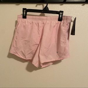 Kids Nike Shorts